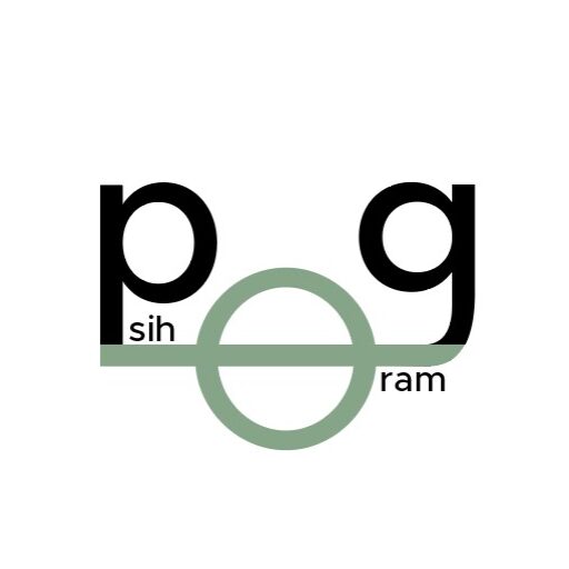Psihogram.hr