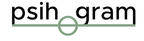 logo-psihogram