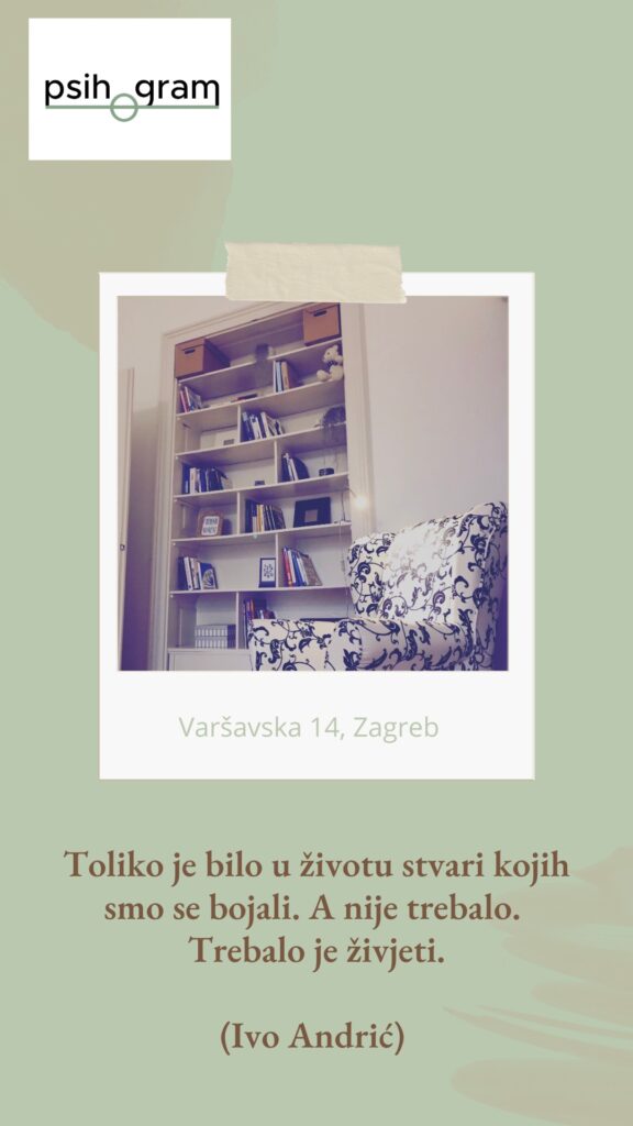 biblioterapija